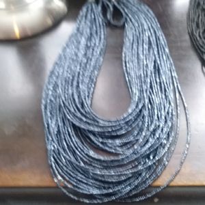 Necklace & Earring Set